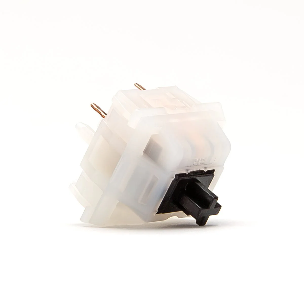 Keygeek Y3X Linear PCB Mount Switch - Image 4