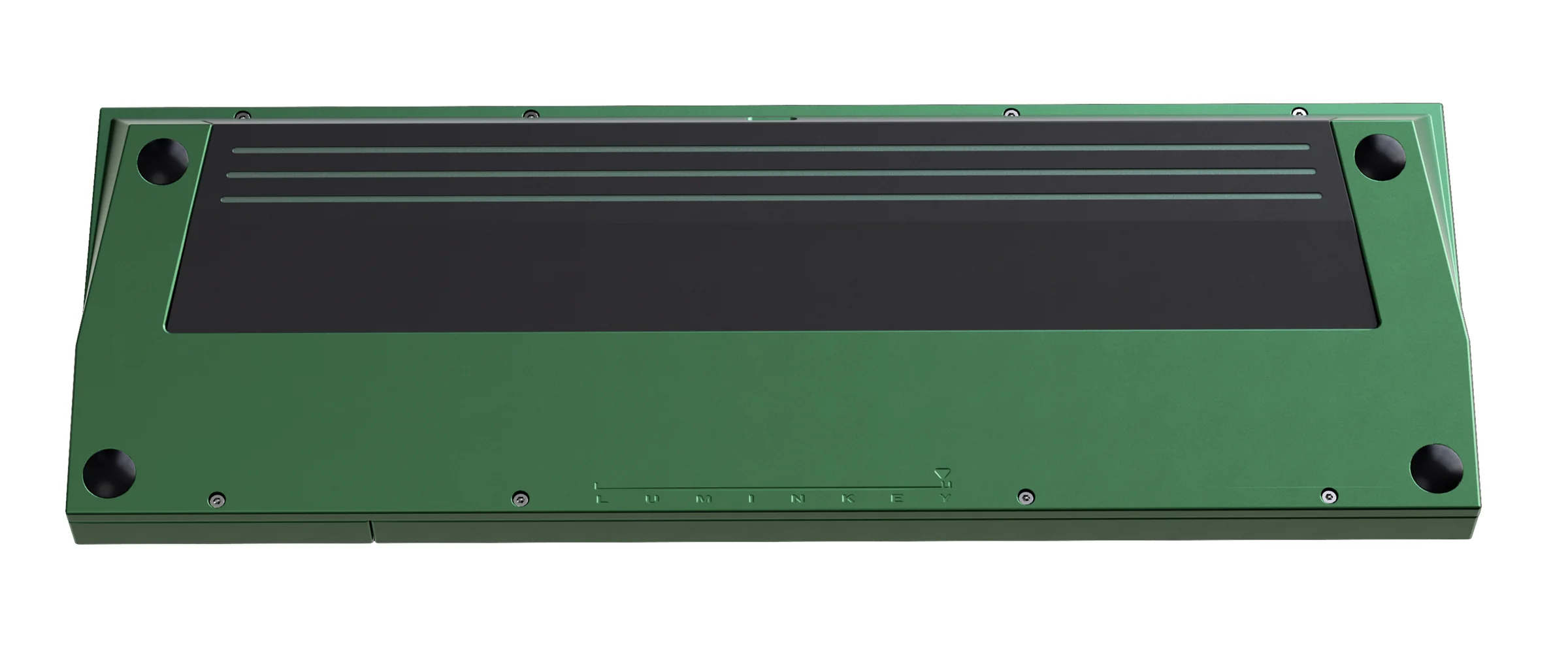 LUMINKEY Luminkey98 Wireless Keyboard - Image 10
