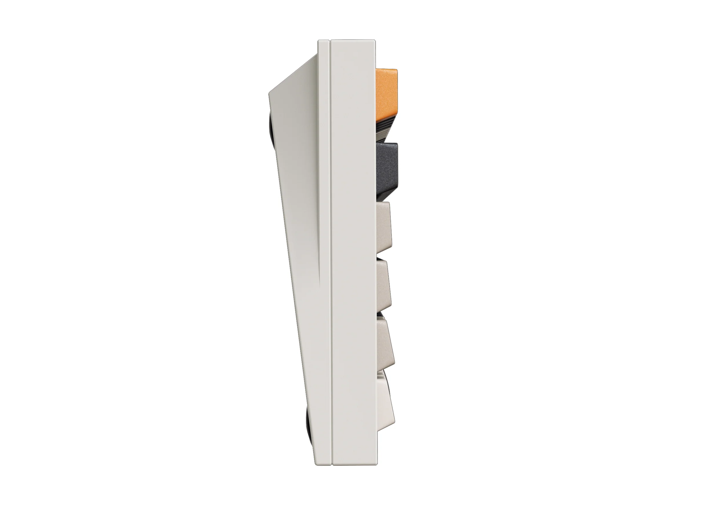 LUMINKEY Luminkey98 Wireless Keyboard - Image 16