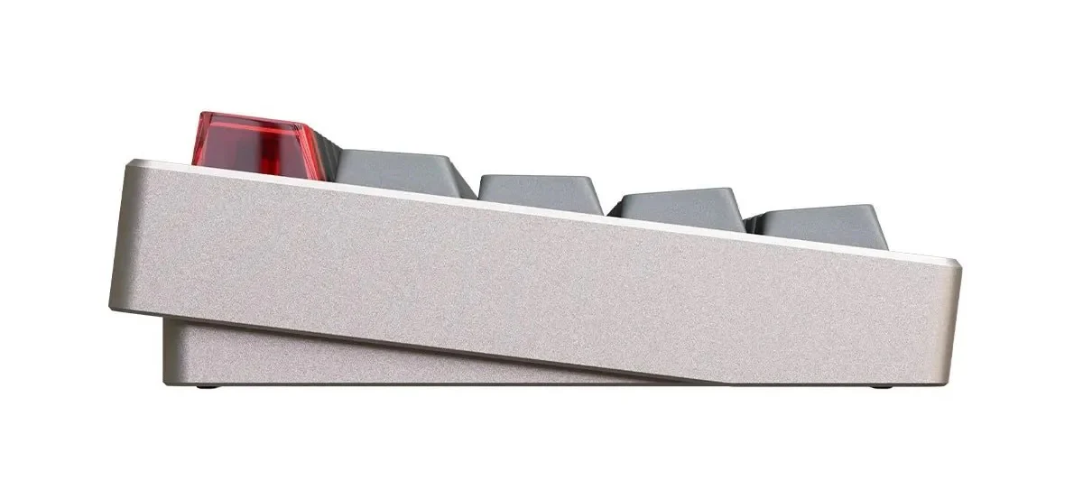 LUMINKEY Magger 68 HE Keyboard - Image 10