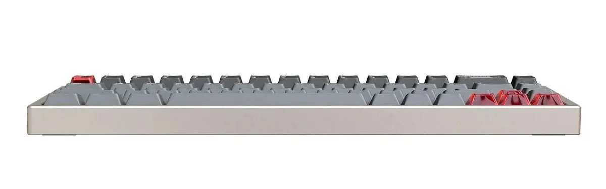 LUMINKEY Magger 68 HE Keyboard - Image 11
