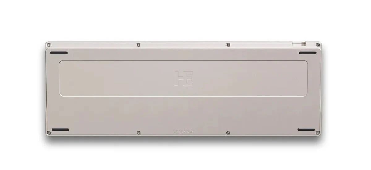 LUMINKEY Magger 68 HE Keyboard - Image 12