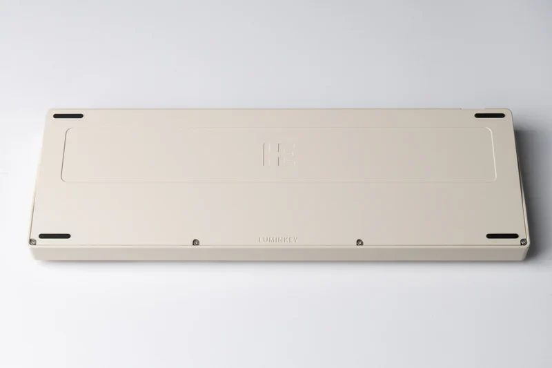LUMINKEY Magger 68 HE Keyboard - Image 14