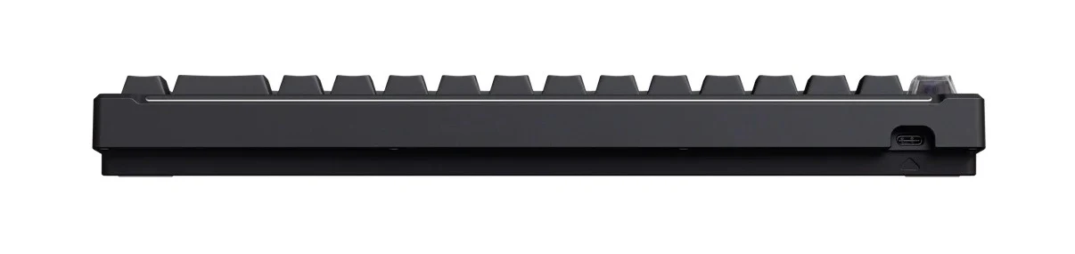 LUMINKEY Magger 68 HE Keyboard - Image 16