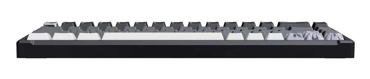 LUMINKEY Magger 68 HE Keyboard - Image 17