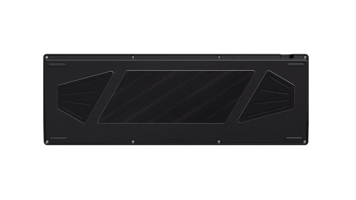 LUMINKEY Magger 68 HE Keyboard - Image 18