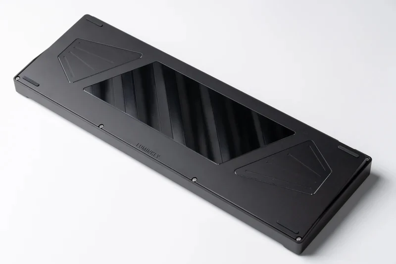 LUMINKEY Magger 68 HE Keyboard - Image 19