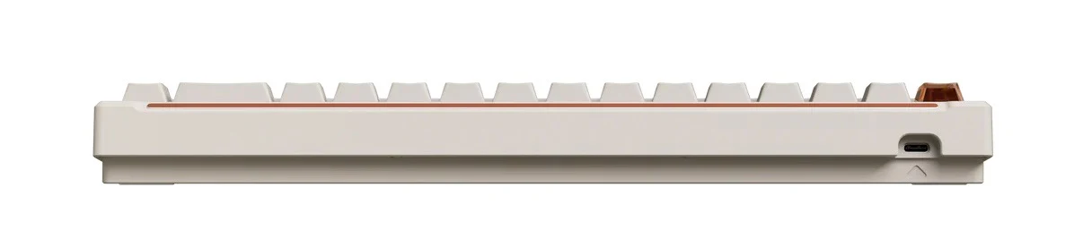 LUMINKEY Magger 68 HE Keyboard - Image 23