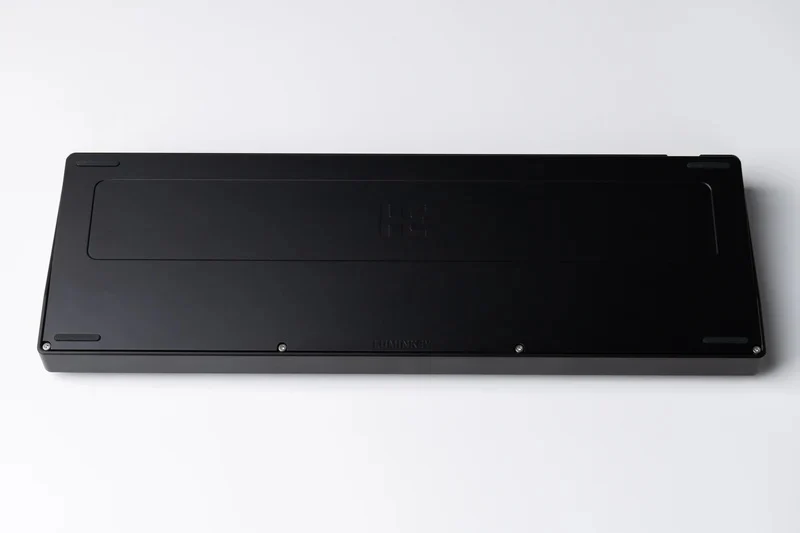 LUMINKEY Magger 68 HE Keyboard - Image 6