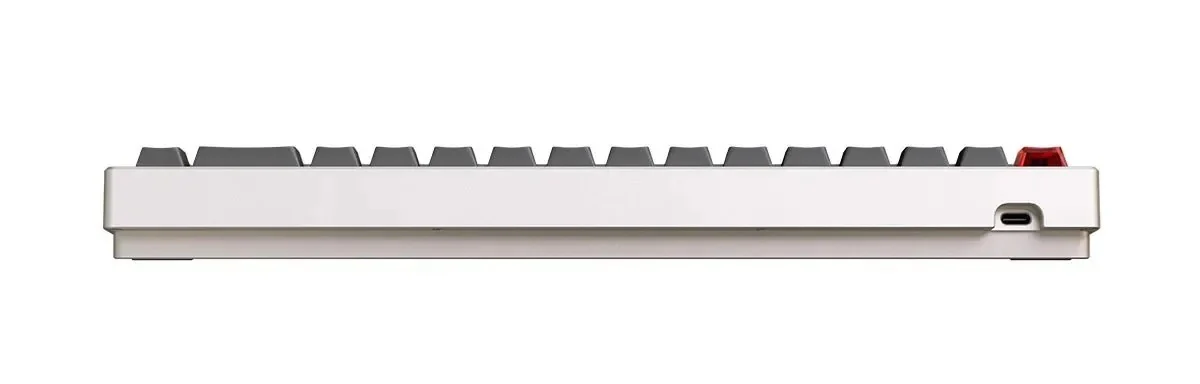 LUMINKEY Magger 68 HE Keyboard - Image 9