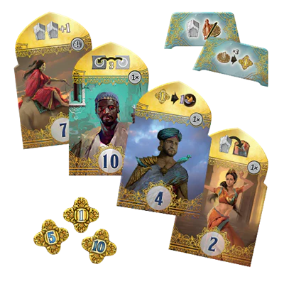 Maharaja - Image 5