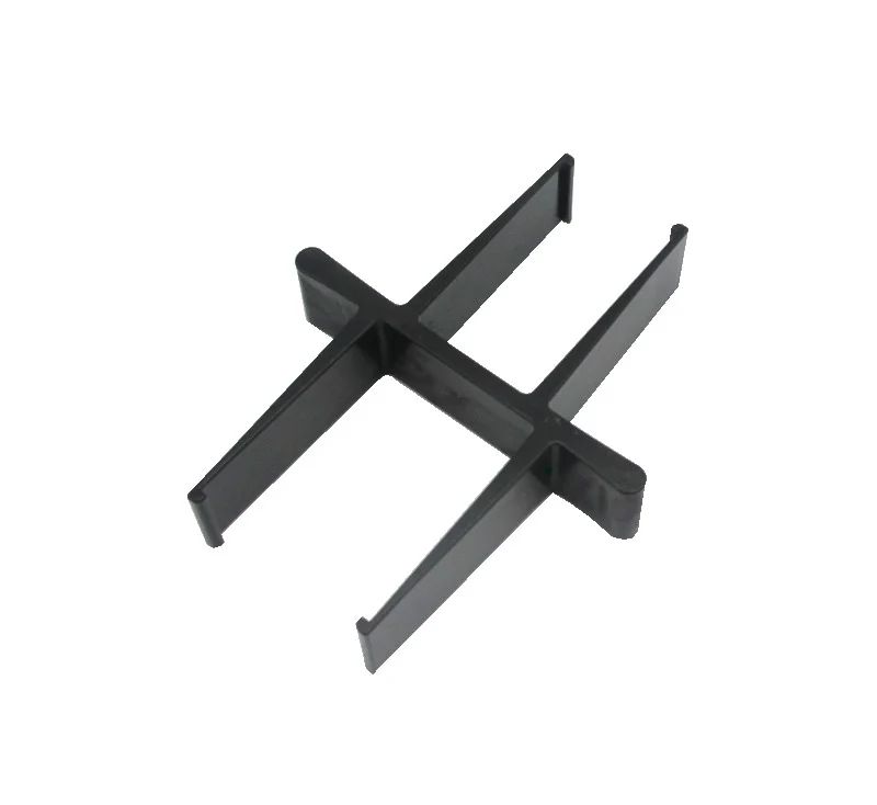 Matias H-shaped key puller