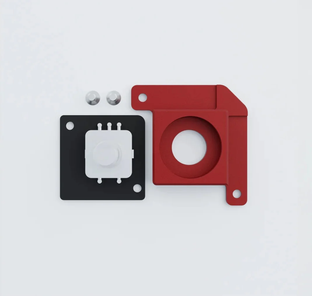 Meletrix Zoom65 V3 Modules - Image 15