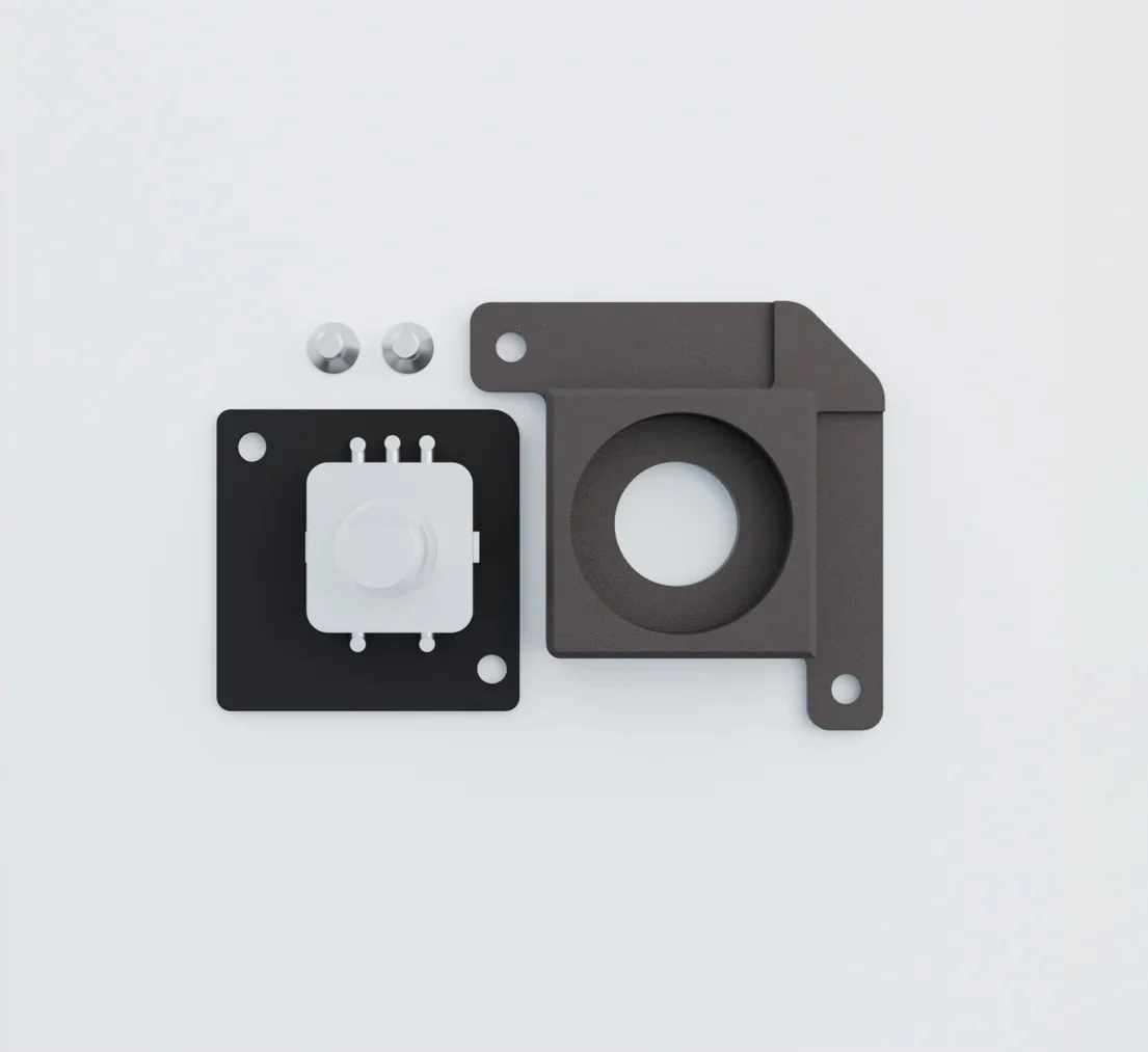 Meletrix Zoom65 V3 Modules - Image 17
