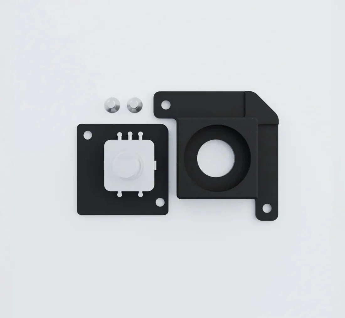 Meletrix Zoom65 V3 Modules - Image 3