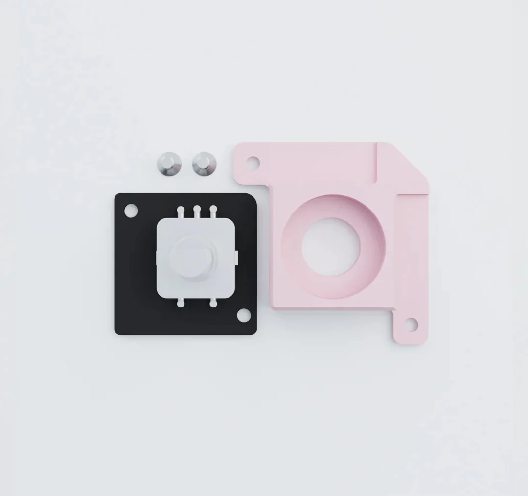 Meletrix Zoom65 V3 Modules - Image 9
