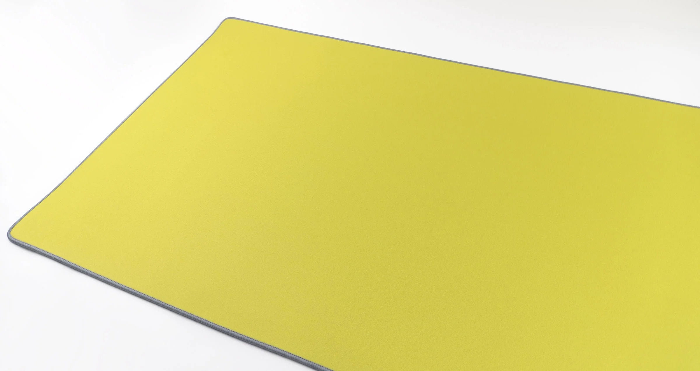 MK Meta 3XL Desk Mat - Image 14
