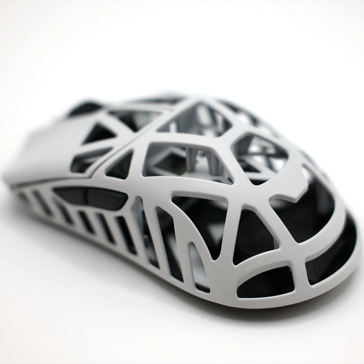 MK x WLMOUSE Beast X Max Wireless 8K Mouse - Image 10