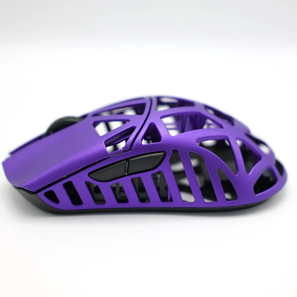 MK x WLMOUSE Beast X Max Wireless 8K Mouse - Image 14