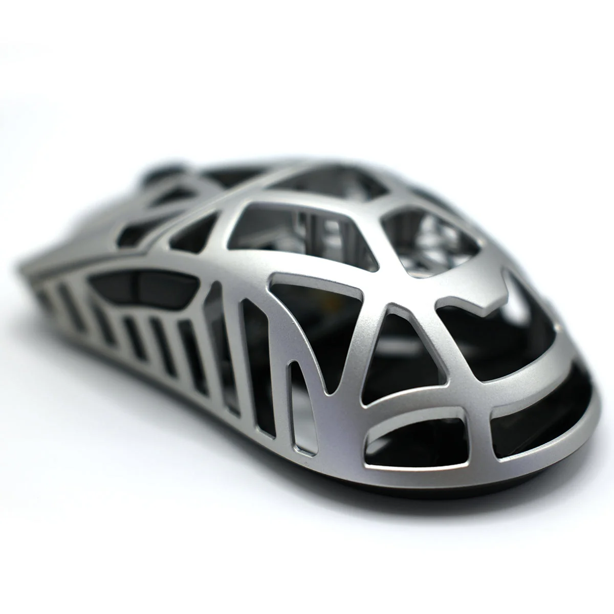 MK x WLMOUSE Beast X Max Wireless 8K Mouse - Image 17