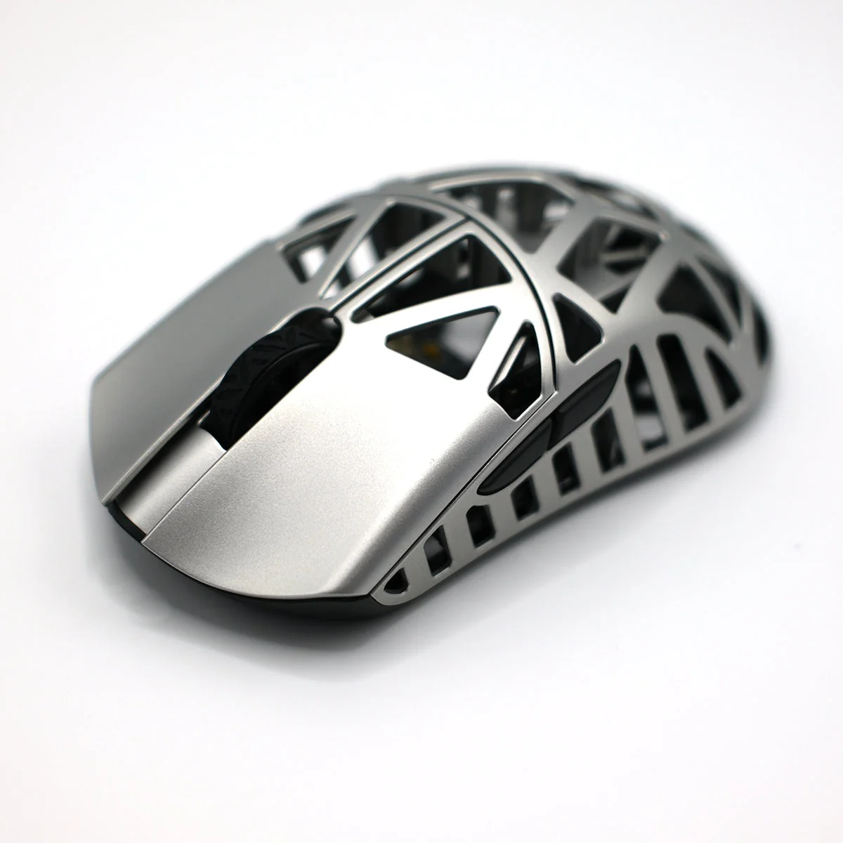 MK x WLMOUSE Beast X Max Wireless 8K Mouse - Image 18