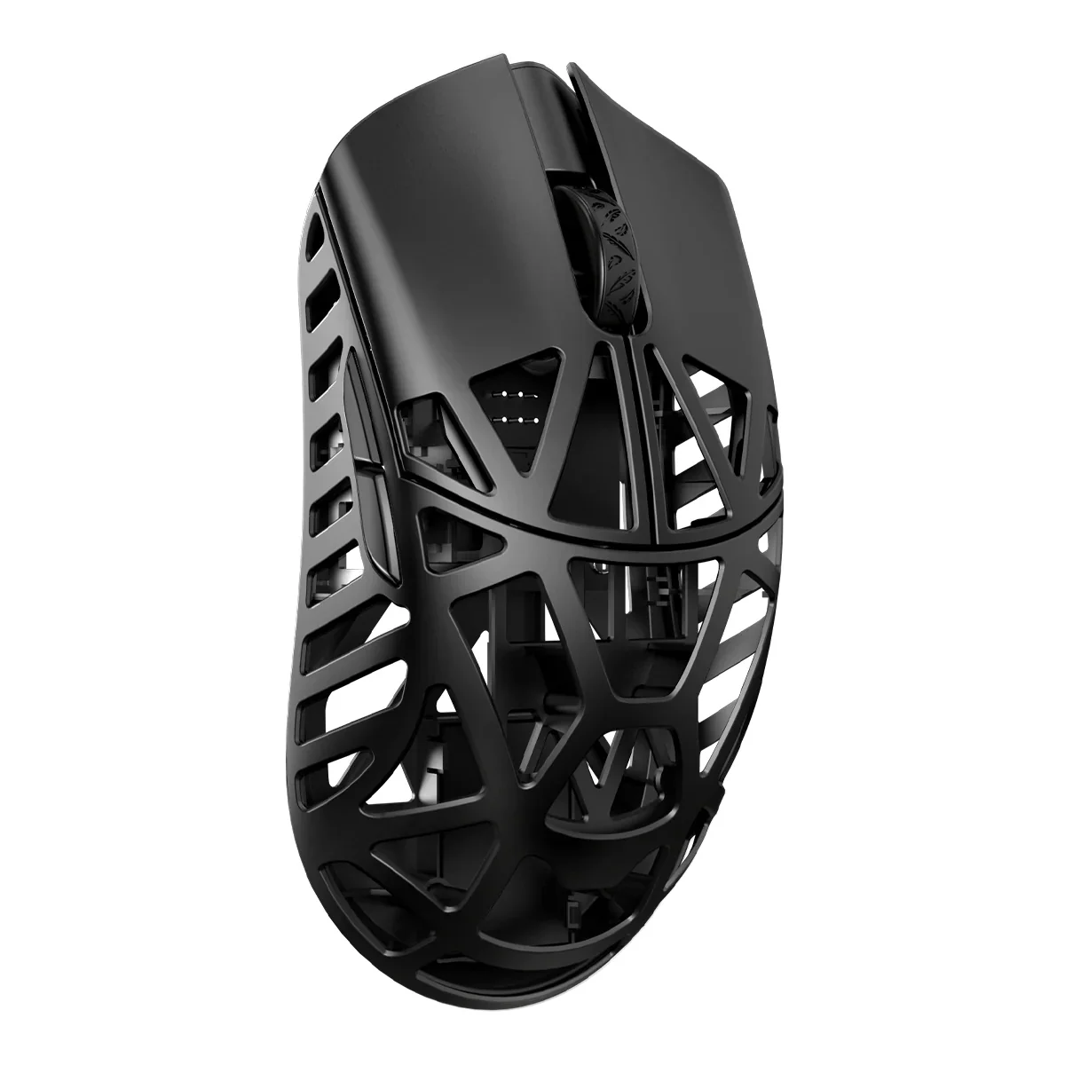 MK x WLMOUSE Beast X Max Wireless 8K Mouse - Image 20
