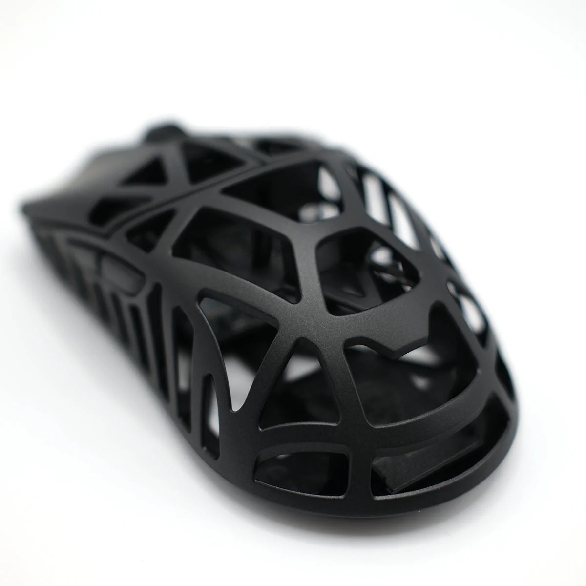 MK x WLMOUSE Beast X Max Wireless 8K Mouse - Image 23