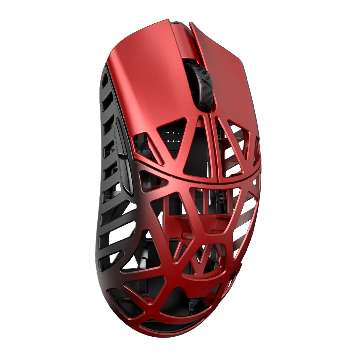 MK x WLMOUSE Beast X Max Wireless 8K Mouse - Image 24