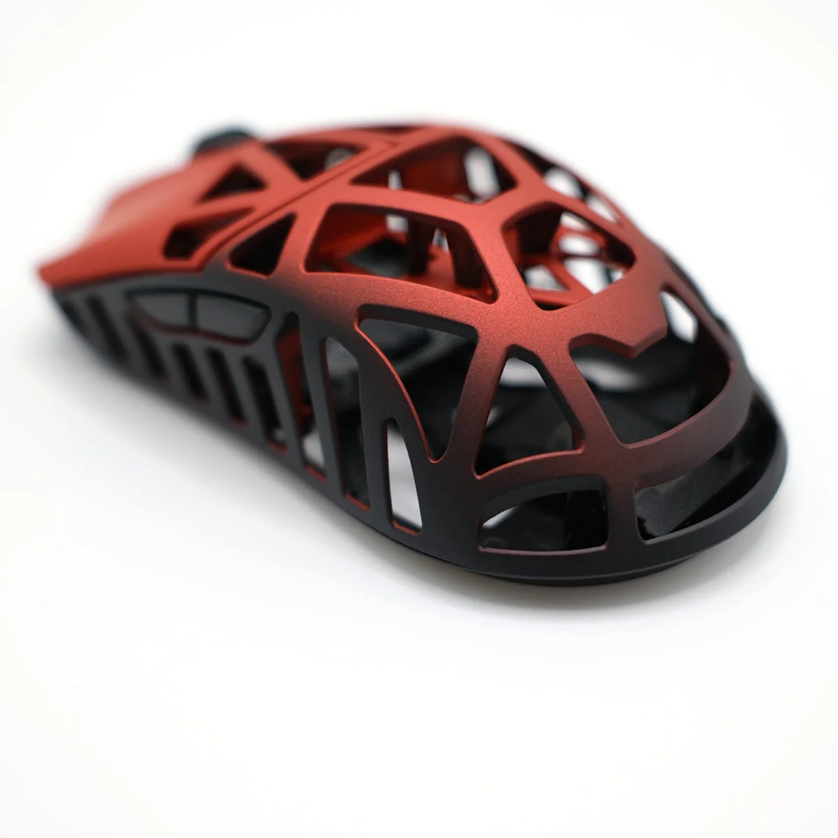 MK x WLMOUSE Beast X Max Wireless 8K Mouse - Image 25