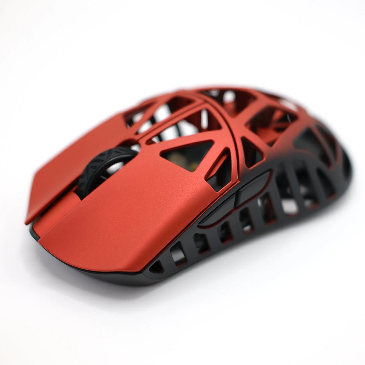 MK x WLMOUSE Beast X Max Wireless 8K Mouse - Image 26