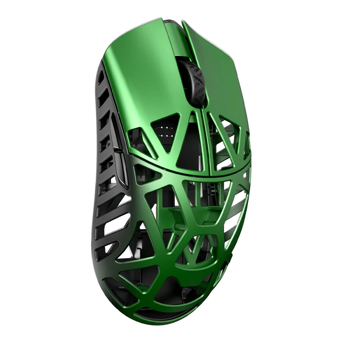 MK x WLMOUSE Beast X Max Wireless 8K Mouse - Image 28