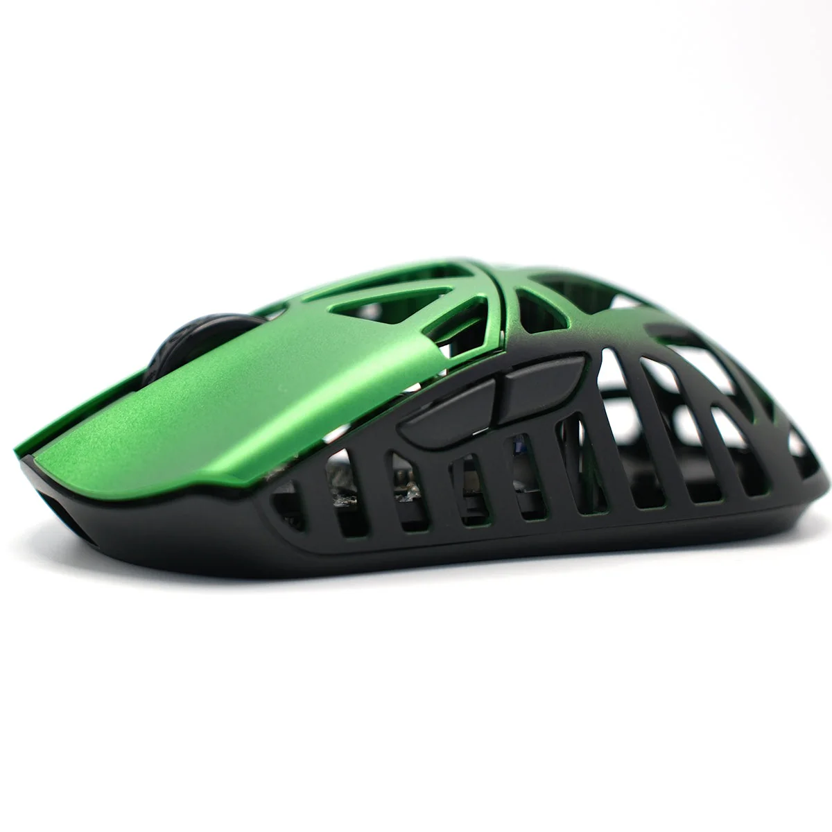 MK x WLMOUSE Beast X Max Wireless 8K Mouse - Image 29