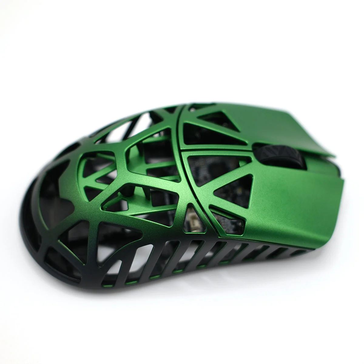 MK x WLMOUSE Beast X Max Wireless 8K Mouse - Image 30