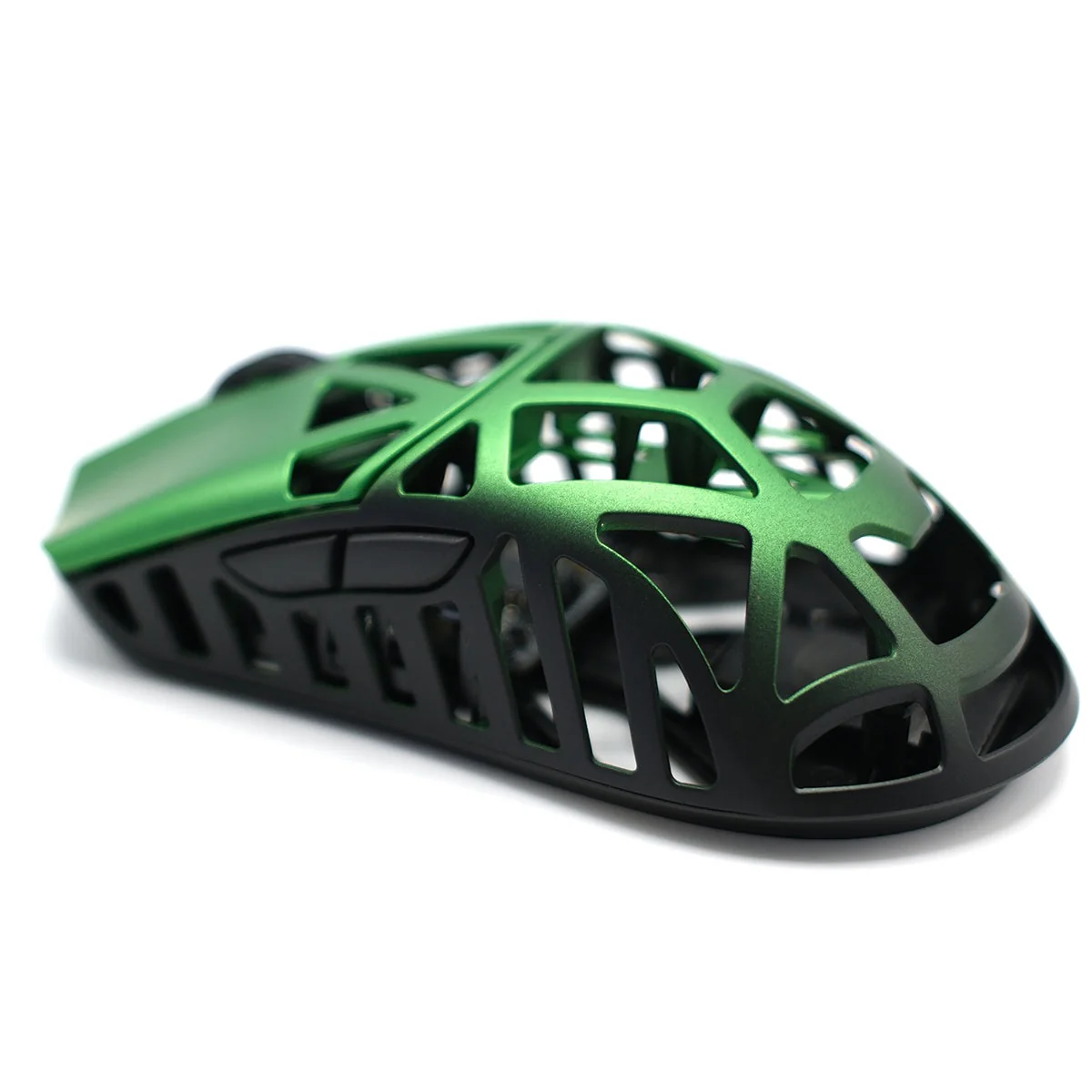 MK x WLMOUSE Beast X Max Wireless 8K Mouse - Image 31