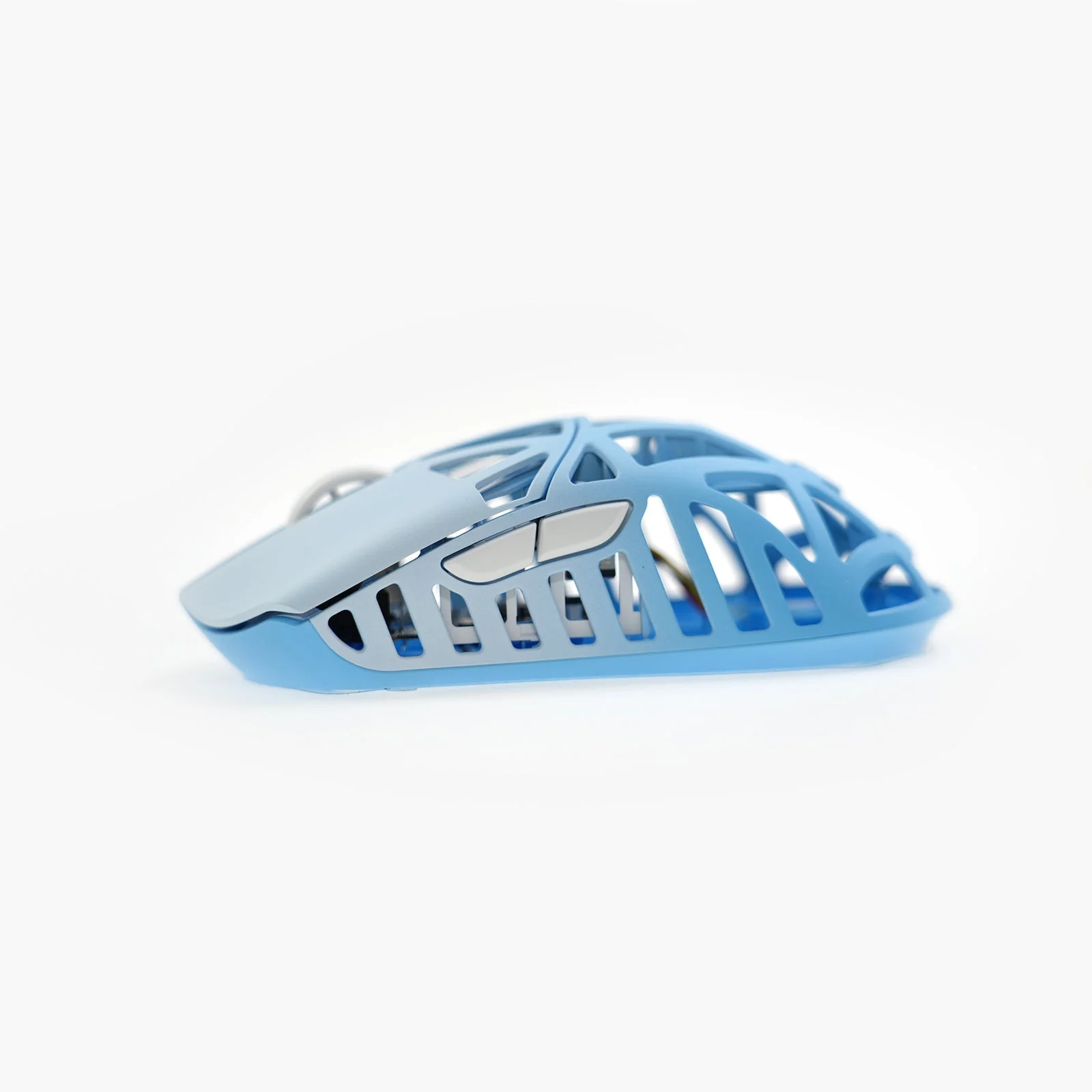 MK x WLMOUSE Beast X Max Wireless 8K Mouse - Image 33