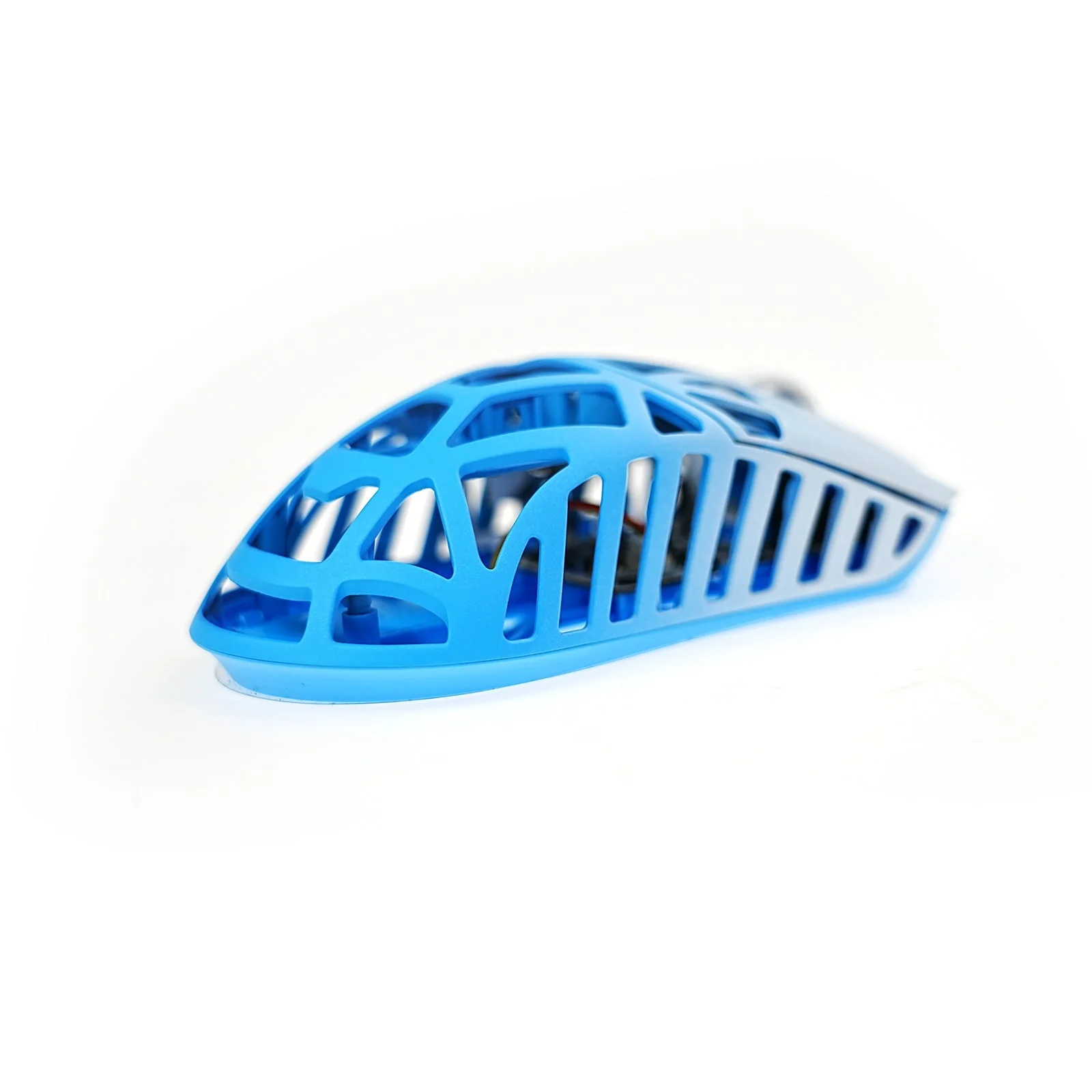 MK x WLMOUSE Beast X Max Wireless 8K Mouse - Image 34