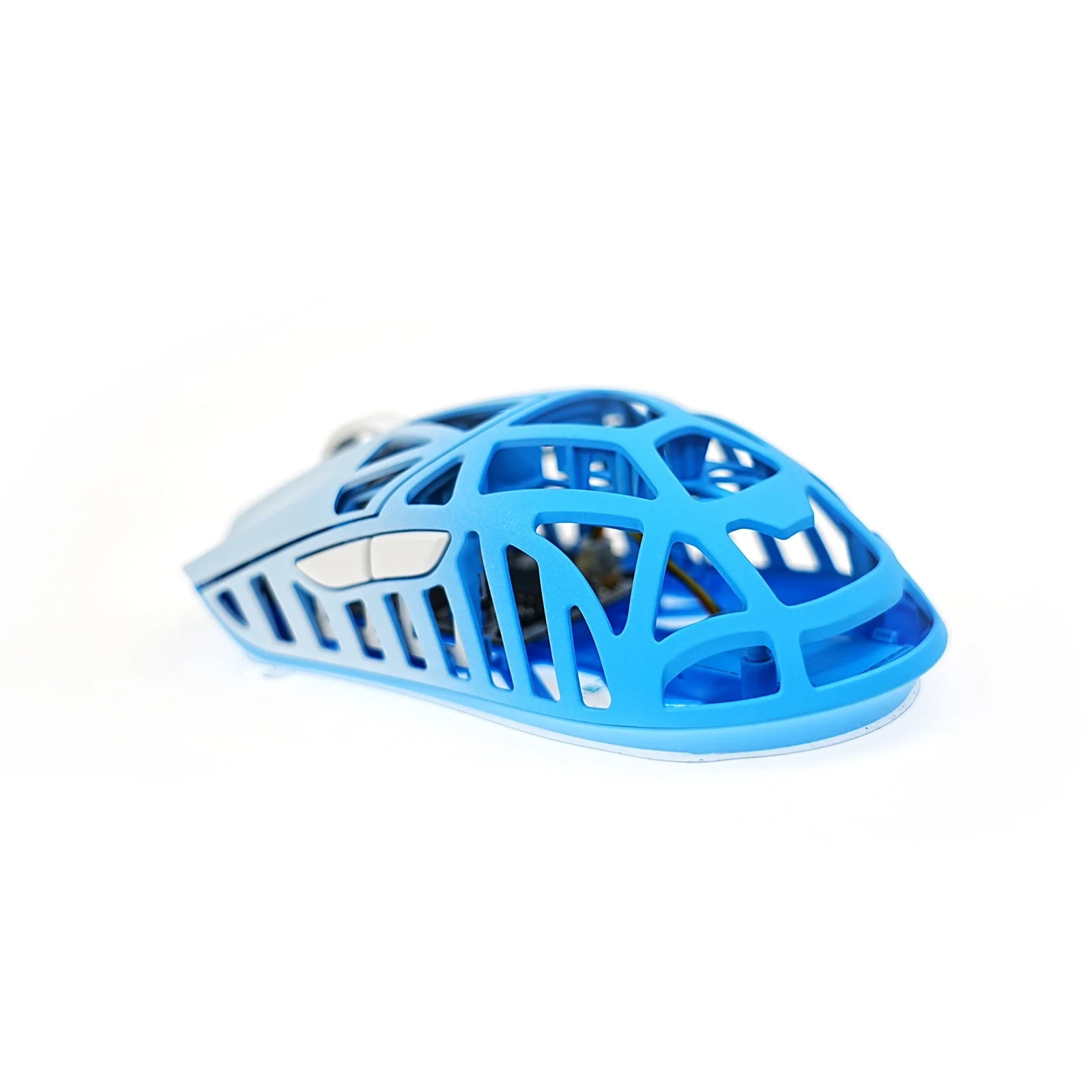 MK x WLMOUSE Beast X Max Wireless 8K Mouse - Image 35