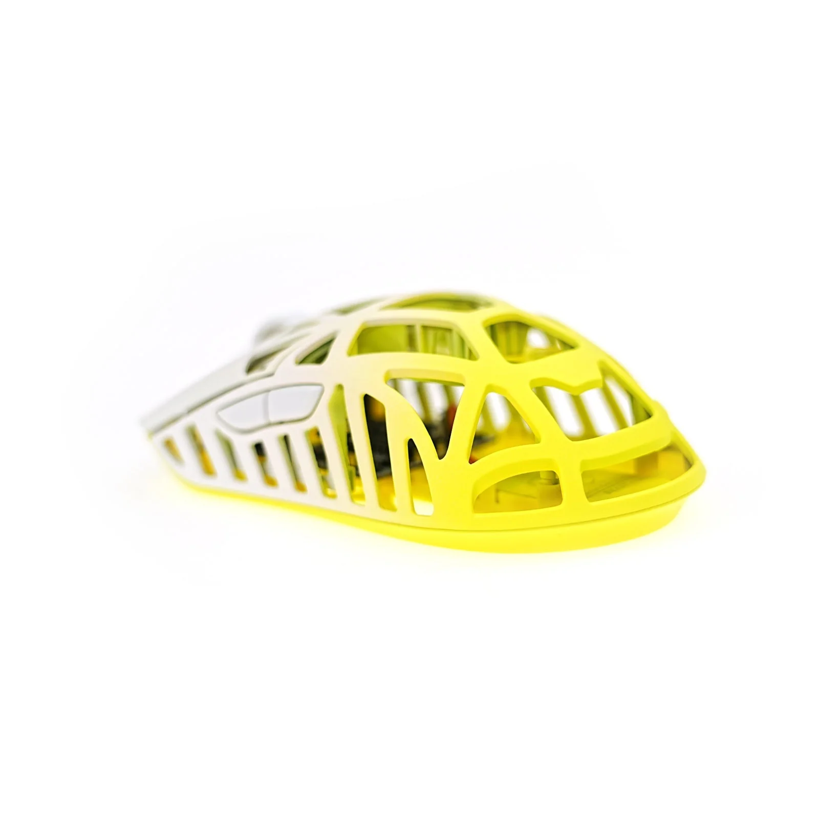 MK x WLMOUSE Beast X Max Wireless 8K Mouse - Image 41