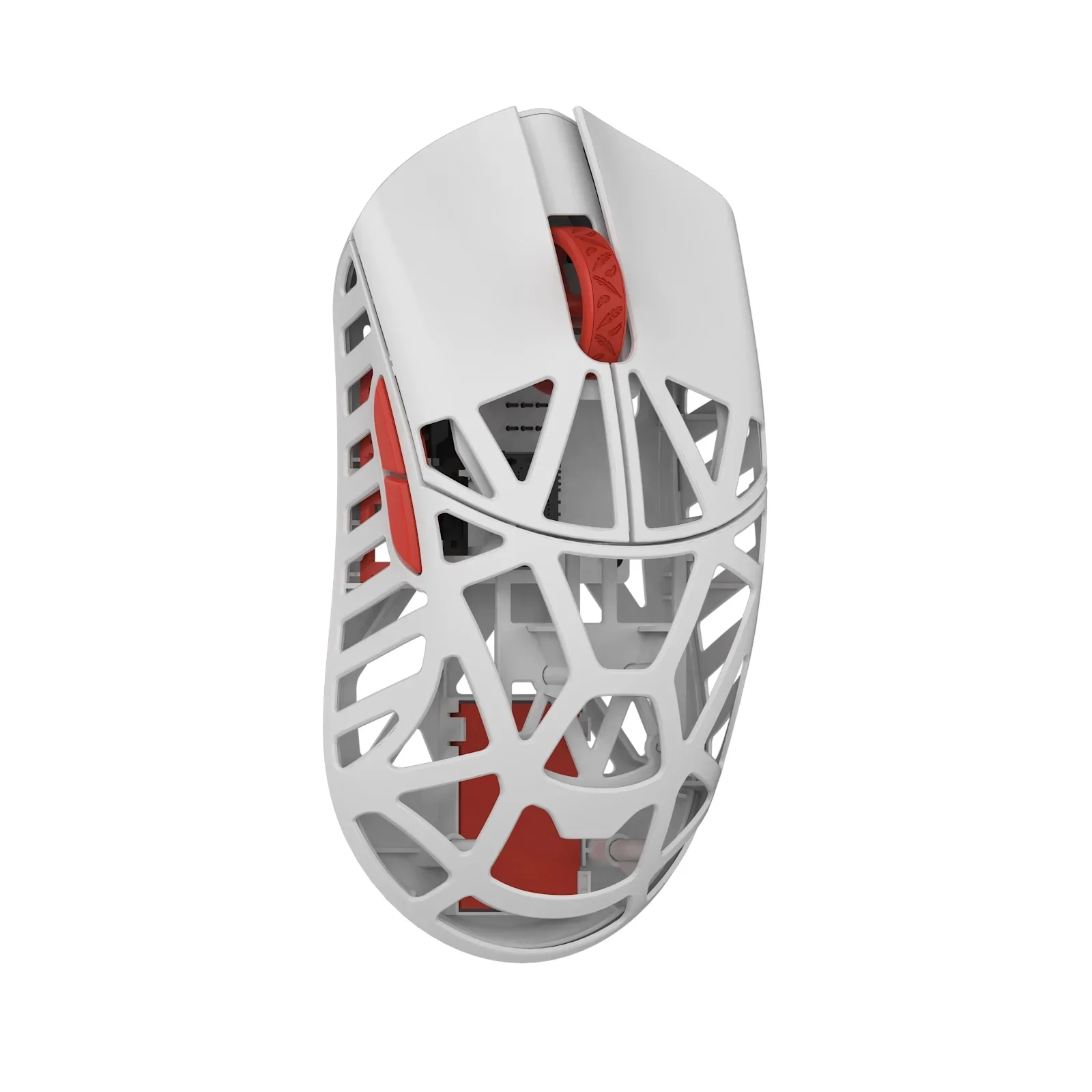 MK x WLMOUSE Beast X Max Wireless 8K Mouse - Image 42