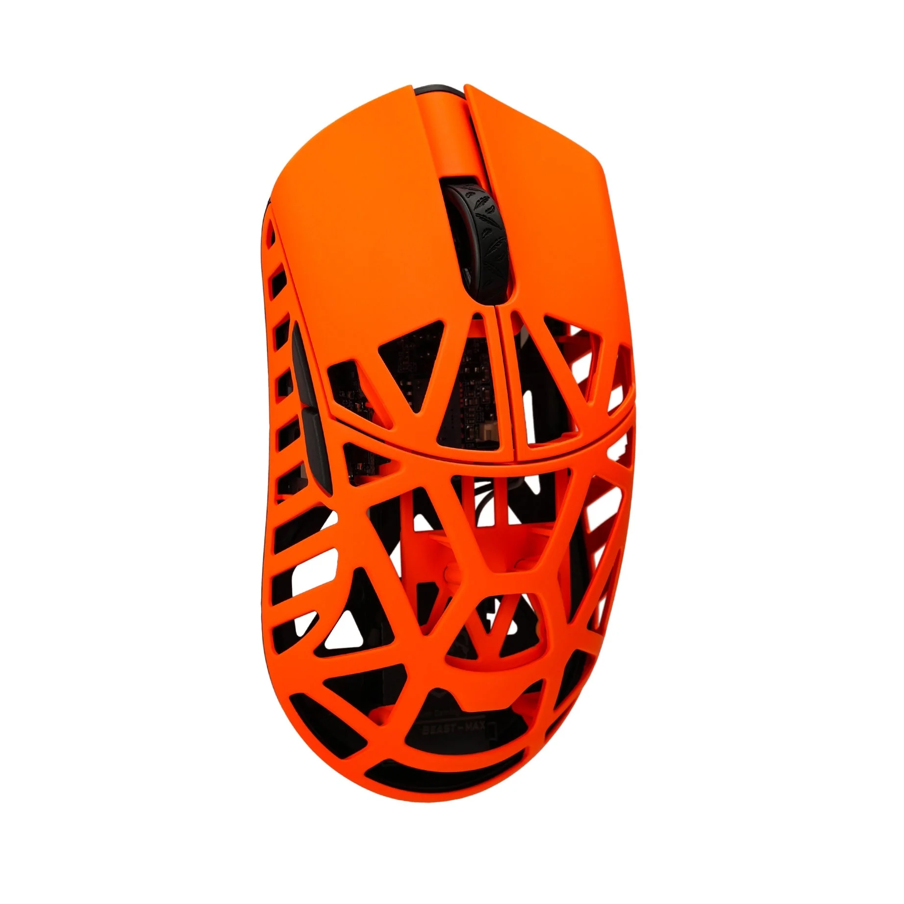 MK x WLMOUSE Beast X Max Wireless 8K Mouse - Image 46