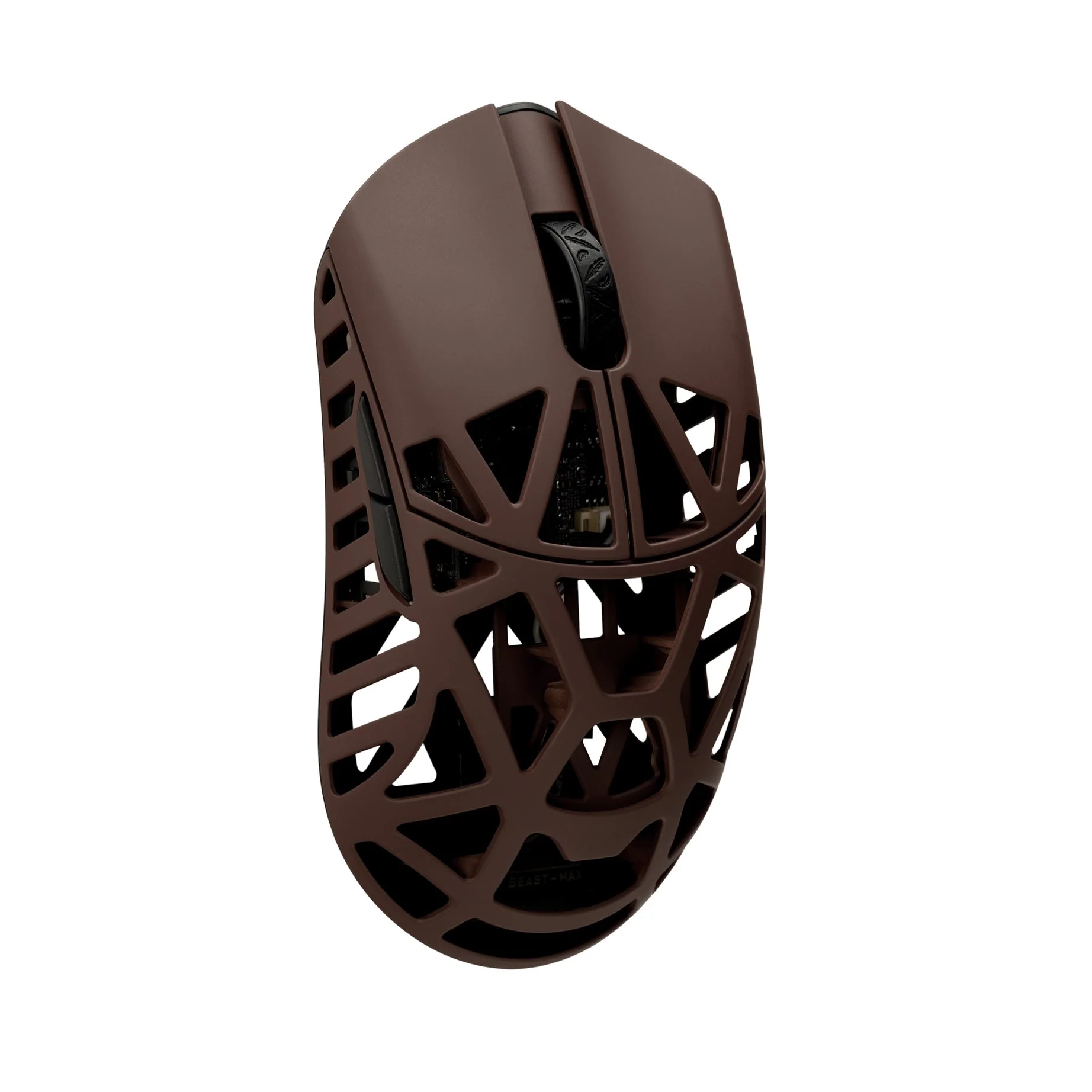 MK x WLMOUSE Beast X Max Wireless 8K Mouse - Image 48