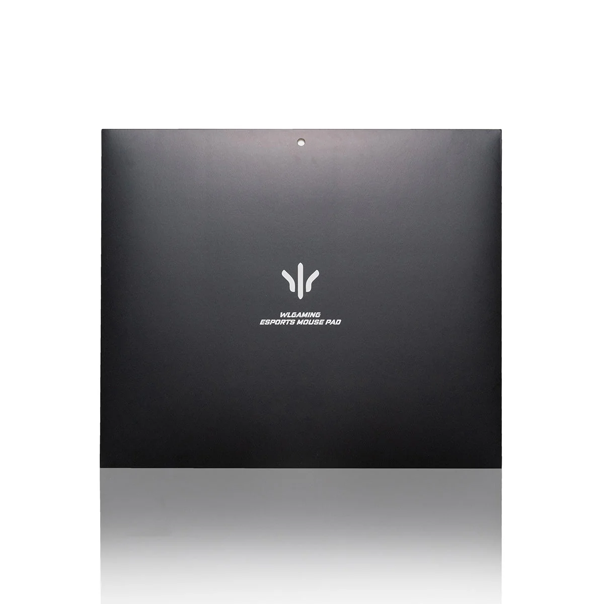 MK x WLMOUSE Large Mouse Pad - Image 5