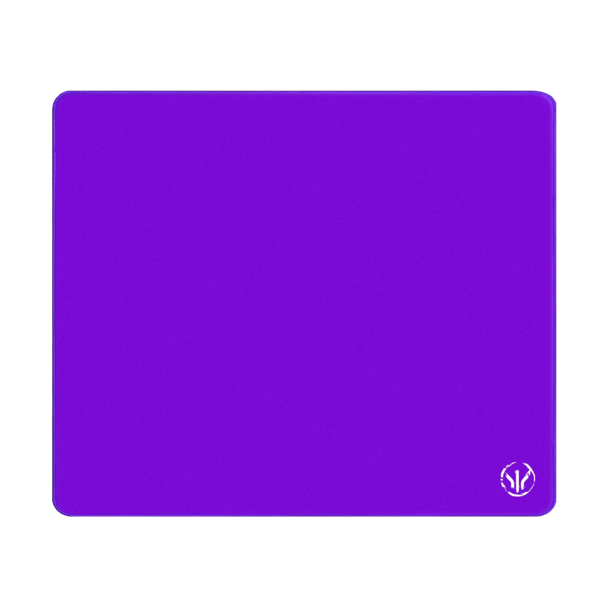 MK x WLMOUSE Large Mouse Pad - Image 6