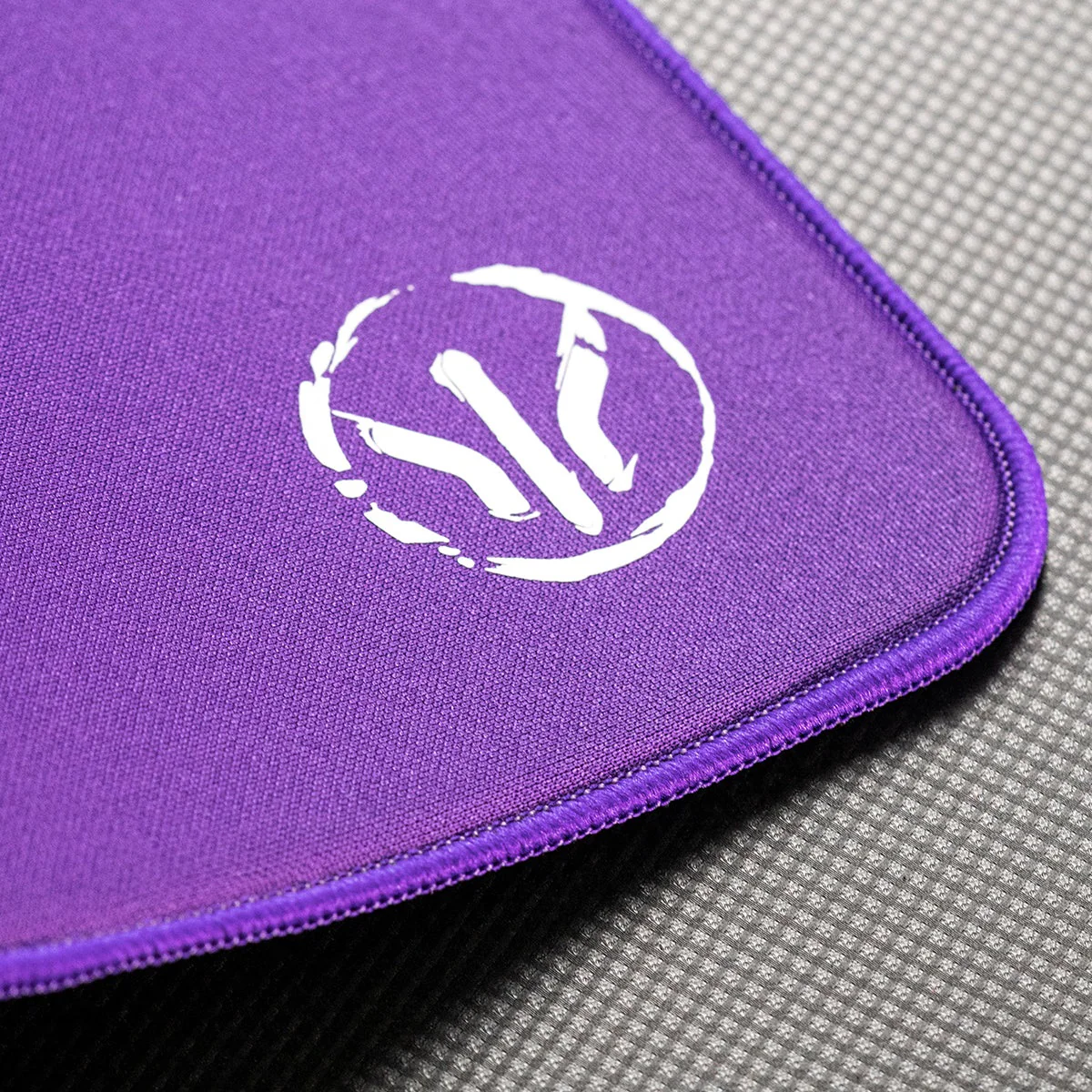 MK x WLMOUSE Large Mouse Pad - Image 7