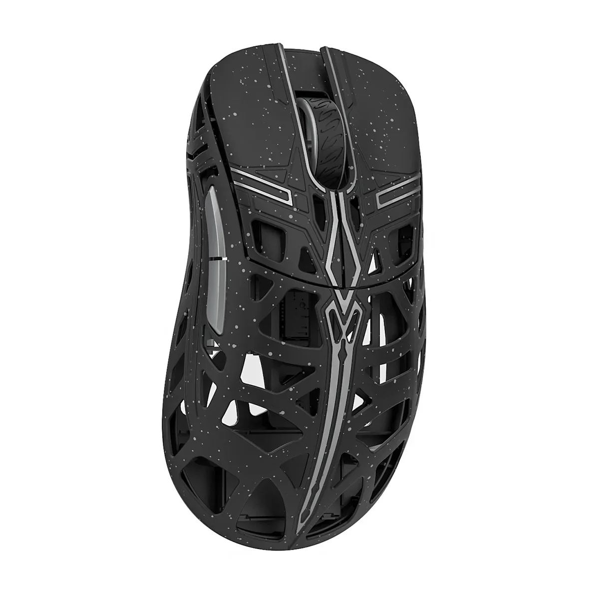 MK x WLMOUSE Sword X Wireless 8K Mouse - Image 14