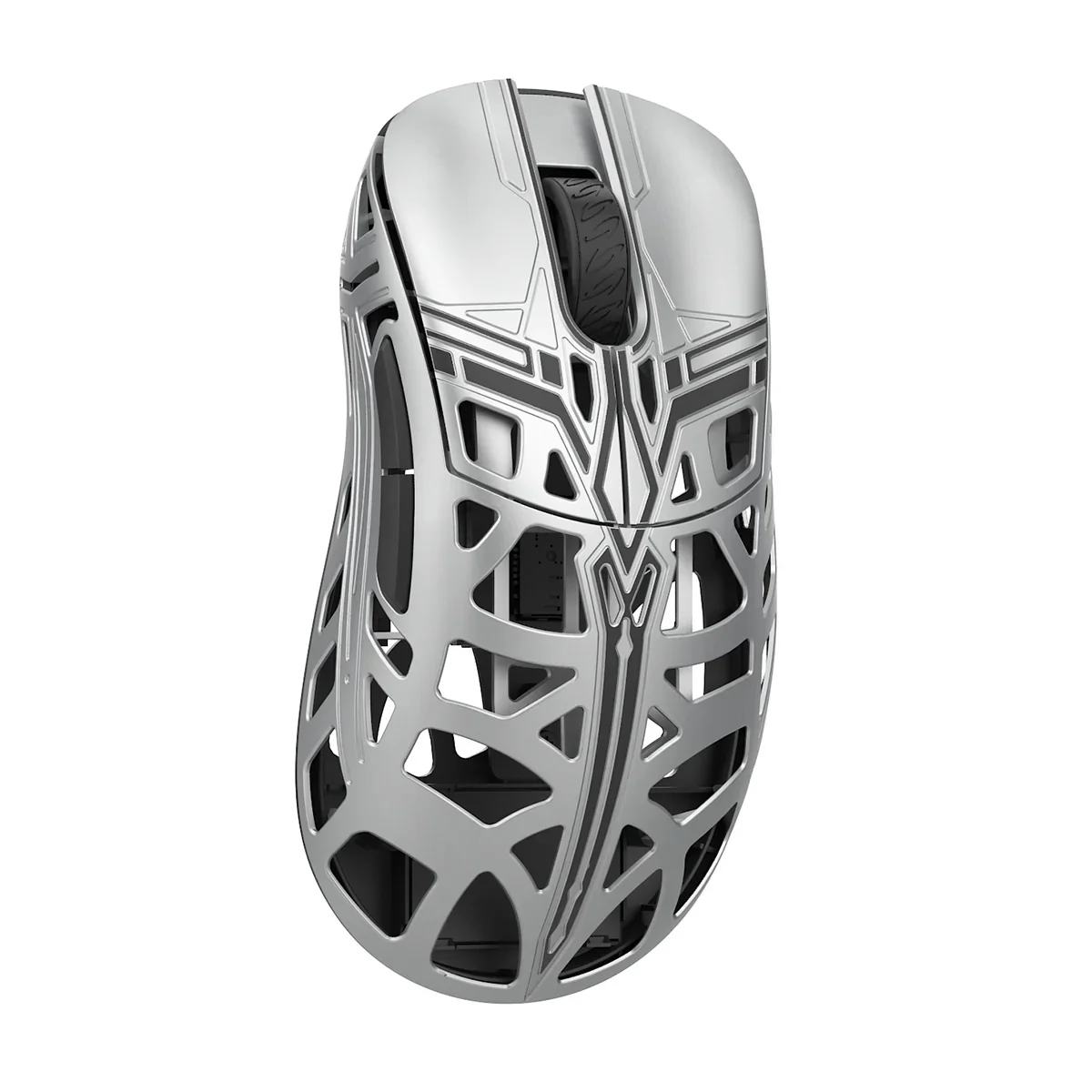 MK x WLMOUSE Sword X Wireless 8K Mouse - Image 28