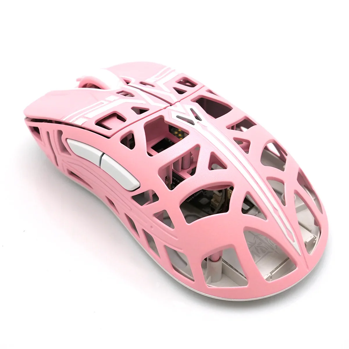 MK x WLMOUSE Sword X Wireless 8K Mouse - Image 38