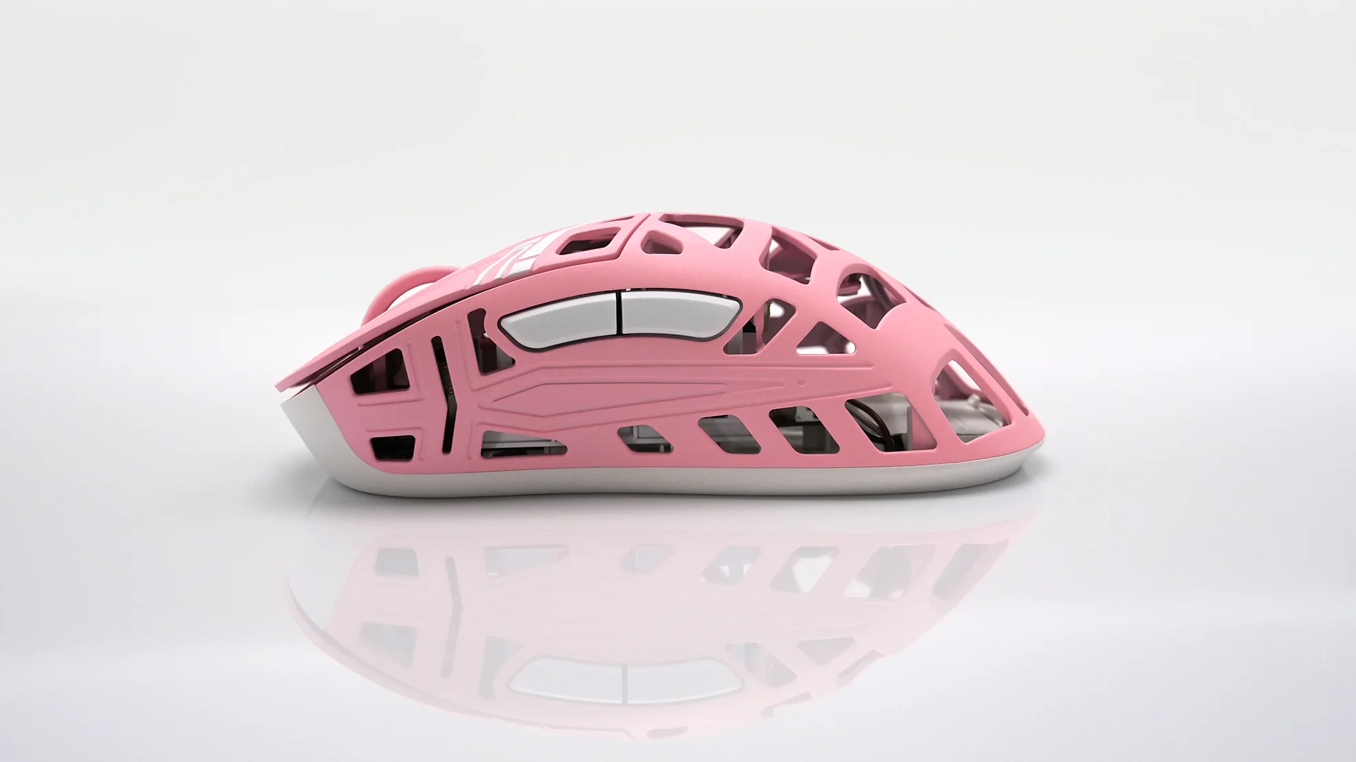 MK x WLMOUSE Sword X Wireless 8K Mouse - Image 41