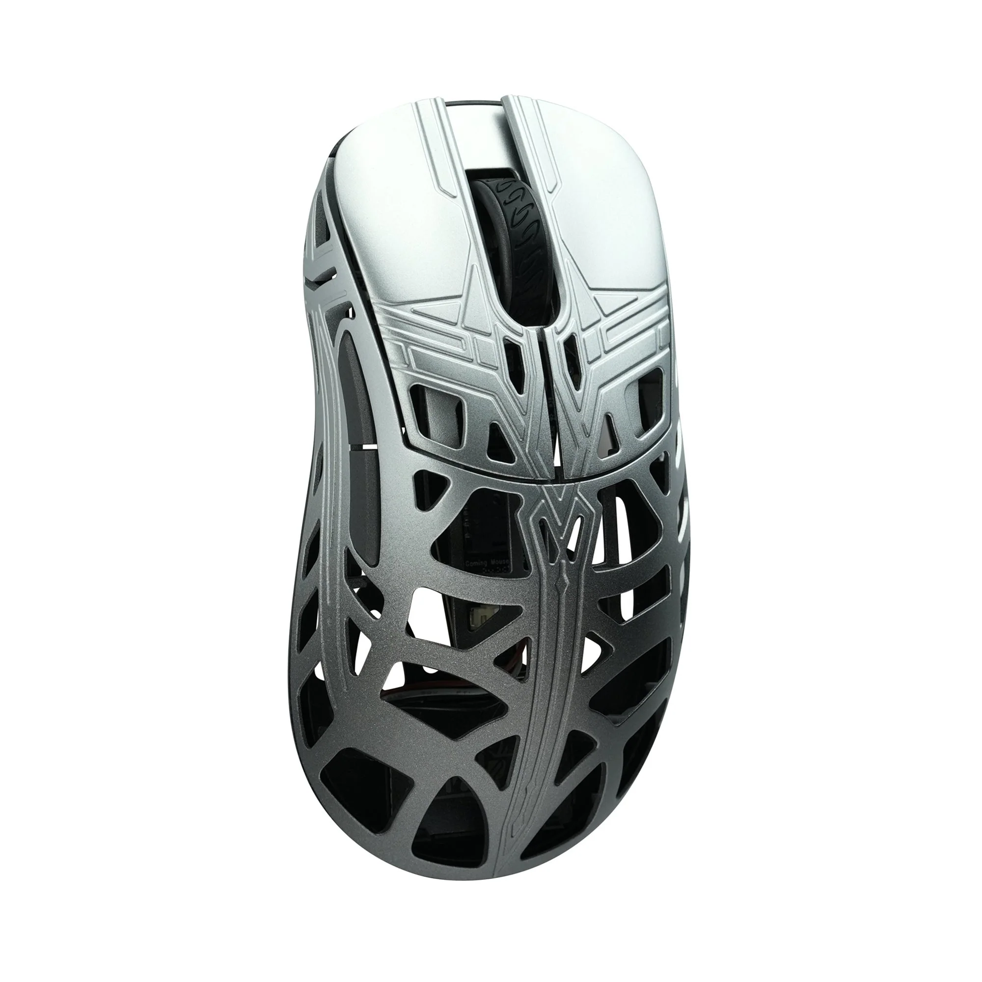 MK x WLMOUSE Sword X Wireless 8K Mouse - Image 55