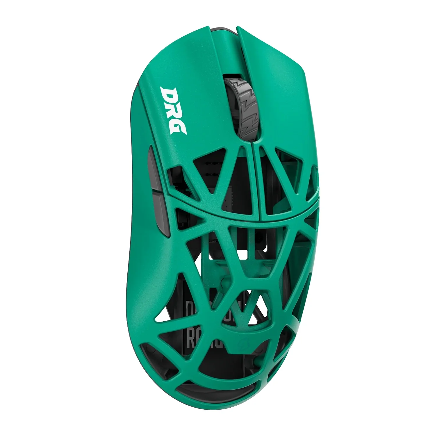 MK x WLMOUSE x DRG Beast X Max Wireless 8K Mouse - Image 5